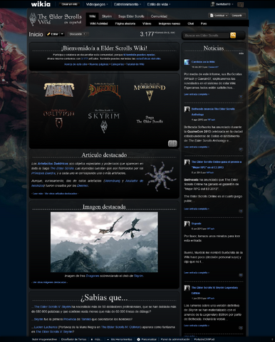 Archivo:PortadaBlog1.png