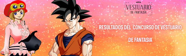 Archivo:Resultados Anime header.jpg