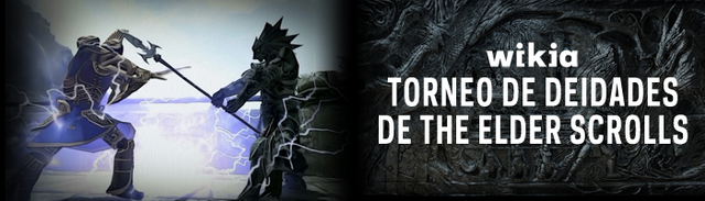 Archivo:Torneo-TES.png
