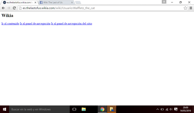 Archivo:2016-05-14.png