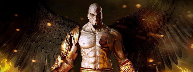 Archivo:Header-blogvideojuegos-q3-2015-fondo.png