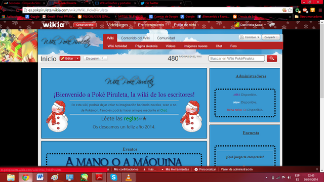Archivo:Captura Wiki PokéPiruleta.png