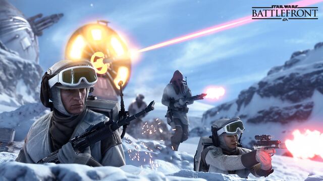 Archivo:Star Wars Battlefront.jpg