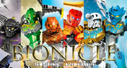 Bionicle.png