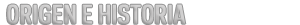 BlogJDT-origenehistoria.png