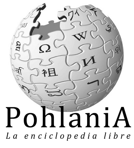 Archivo:Pohlania Wikia logo 2012.png
