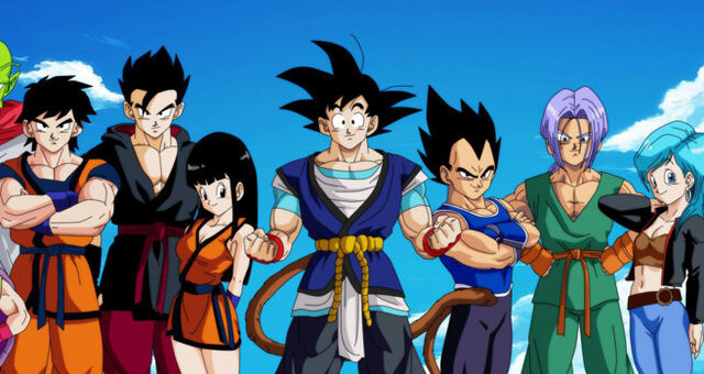Archivo:Dragon Ball Super.jpg