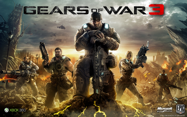 Archivo:Gears3.png