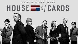 House of cards.jpg