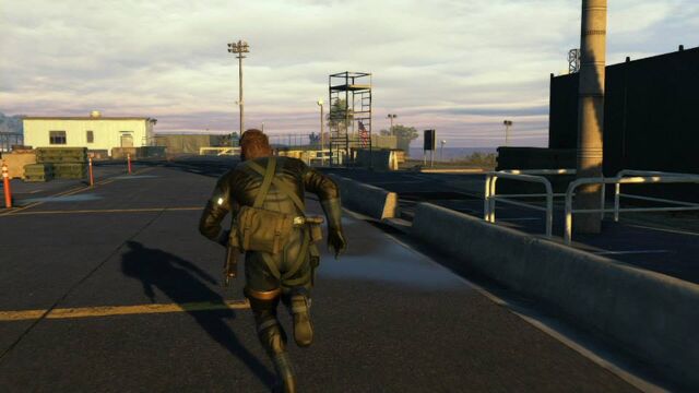 Archivo:MGSV GZ.jpg