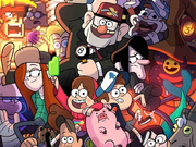 Gravity Falls.png
