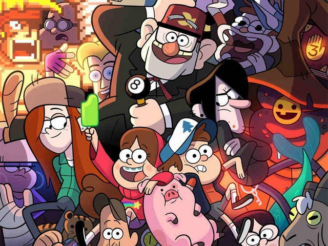 Archivo:Gravity Falls.png
