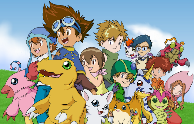 Archivo:Tour guiado Digimon 4.png