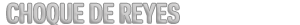 BlogJDT-choquedereyes.png