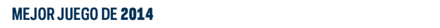 Archivo:CCA-Gaming-Catgam-8.png
