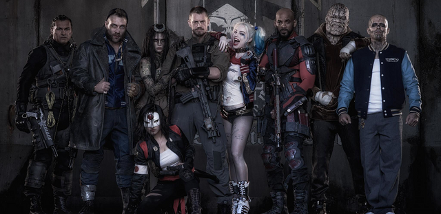 Archivo:DCEU - Suicide Squad.png