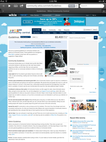 Archivo:PredarwinPortrait.png
