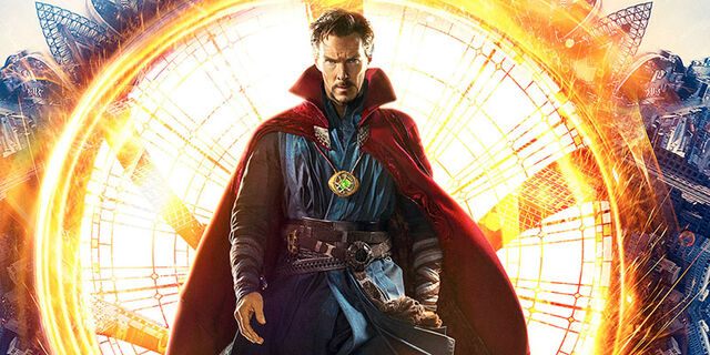 Archivo:Movie Guide 4Q16 Background.jpg