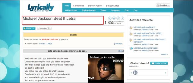 Archivo:Screenshot 252552565848148.jpg