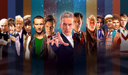 Doctor Who.png