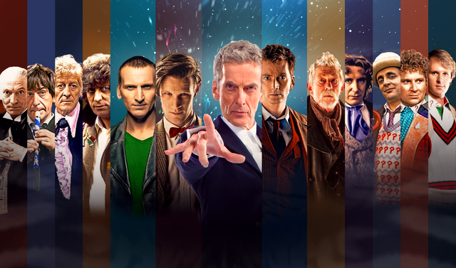 Archivo:Doctor Who.png