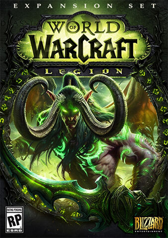 Archivo:Legion world of warcraft.jpg