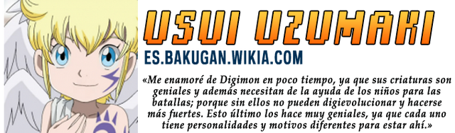 Archivo:Opinión Usui Uzumaki.png