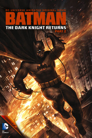 Archivo:Tour Batman 28.jpg