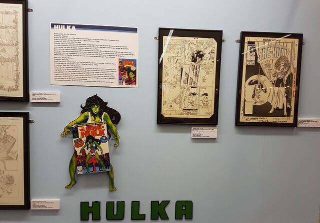 Archivo:Salondelcomic2016 hulka.jpg