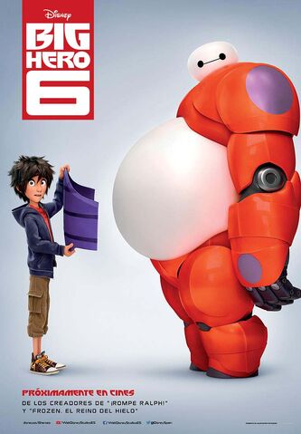 Archivo:Big Hero 6.jpg