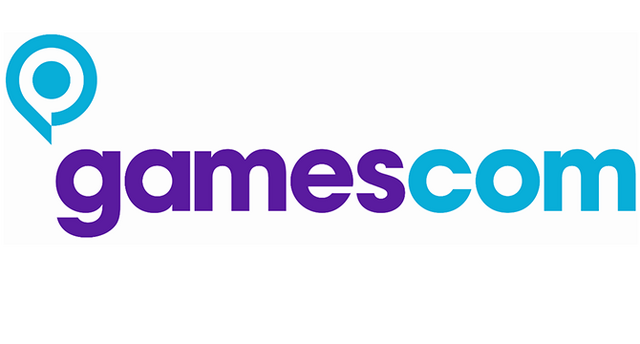 Archivo:GamescomSlider.png