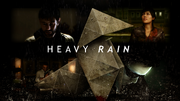 Heavy Rain.png