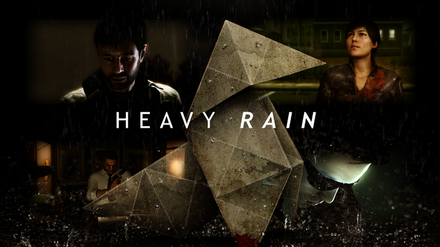 Archivo:Heavy Rain.png
