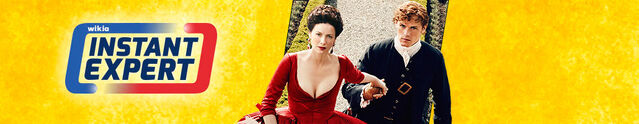 Archivo:IE Outlander R1.jpg