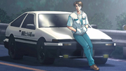Initial D.png