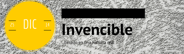 Archivo:Invencible.png