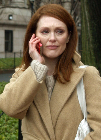 Archivo:Julianne Moore.jpg