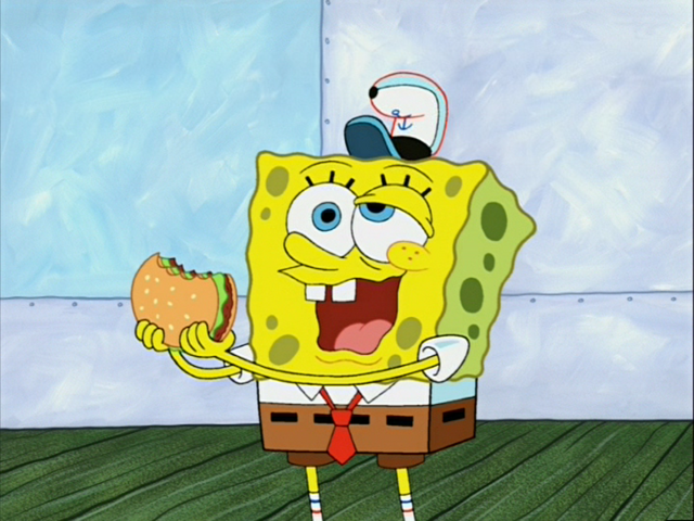 Archivo:Tour bob esponja 17.png