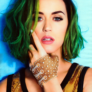 Katy Perry.png