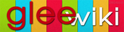 Votacion-glee.png