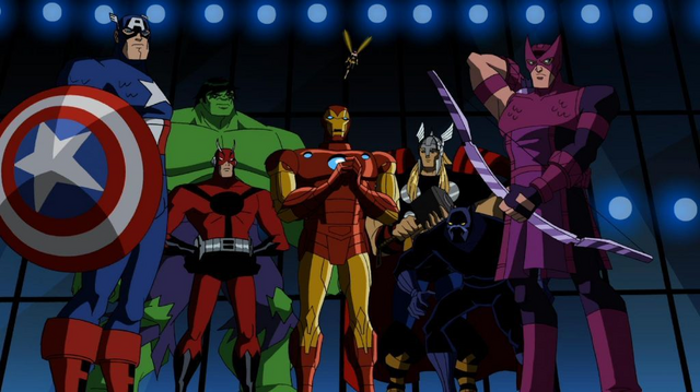 Archivo:Los Vengadores.png
