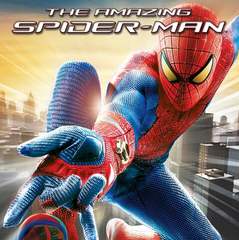 Archivo:Spiderman 39.jpg