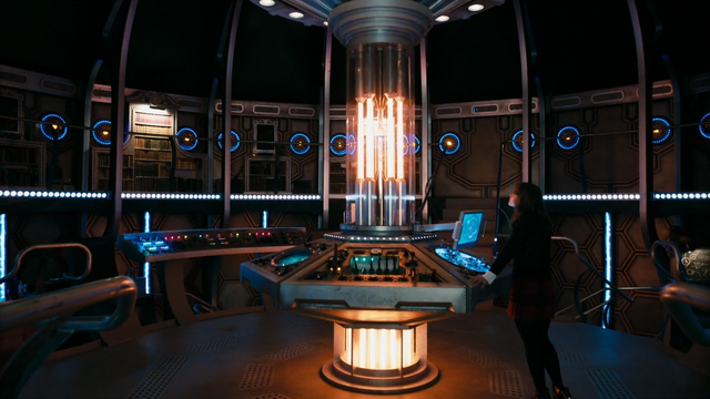 Archivo:Gallery doctor-who TARDIS-6.png