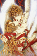 Angel Sanctuary.png