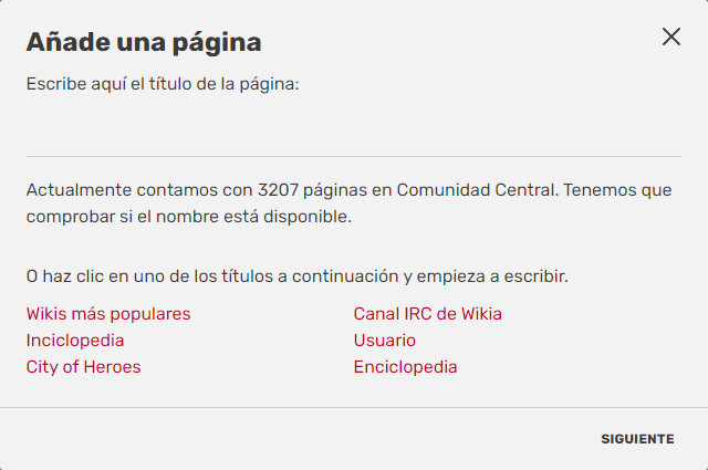 Archivo:Diálogo crear página.png
