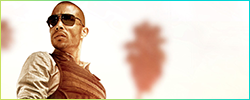 Abr15-1-peq.png