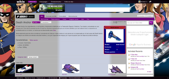 Archivo:Votacion-es.f-zero.png