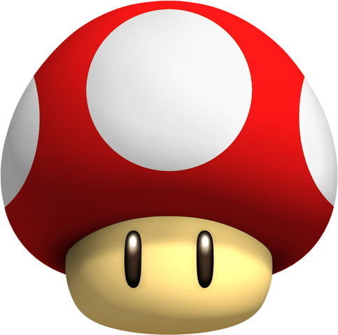 Archivo:SuperMushroom.png