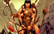 Conan el Bárbaro.png