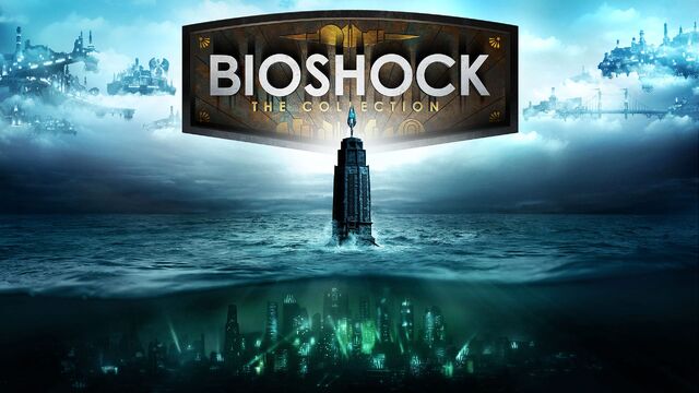 Archivo:Tour Bioshock 6.jpg